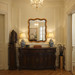 Park and Oak x Cooper Classics Arabella Wall Mirror
