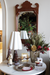 Park and Oak x Cooper Classics Declan Wall Mirror