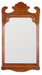 Park and Oak x Cooper Classics Declan Wall Mirror