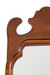 Park and Oak x Cooper Classics Declan Wall Mirror
