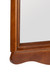 Park and Oak x Cooper Classics Declan Wall Mirror