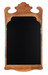 Park and Oak x Cooper Classics Declan Wall Mirror
