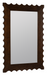 Burt Wall Mirror