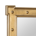 Cooper Classics x Erin Gates Rivet Wall Mirror