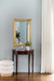 Cooper Classics x Erin Gates Rivet Wall Mirror
