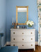 Cooper Classics x Erin Gates Rivet Wall Mirror