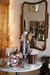 Park and Oak x Cooper Classics Luca Wall Mirror
