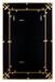 Cooper Classics x Erin Gates Newbury Wall Mirror