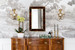 Cooper Classics x Erin Gates Newbury Wall Mirror