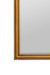 Cooper Classics x Caitlin Wilson Laurent Mirror