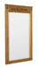Cooper Classics x Caitlin Wilson Clyde Mirror