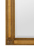 Cooper Classics x Caitlin Wilson Clyde Mirror