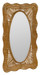Harper Wall Mirror