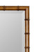 Theodore Wall Mirror