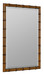 Theodore Wall Mirror