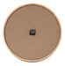 Warren Wall Clock