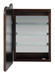 Archer Medicine Cabinet