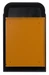 Caitlin Wilson x Cooper Classics Laurent Medicine Cabinet