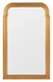 Caitlin Wilson x Cooper Classics Laurent Medicine Cabinet