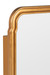 Caitlin Wilson x Cooper Classics Laurent Medicine Cabinet