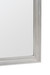 Jacqueline Floor Mirror