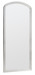 Jacqueline Floor Mirror