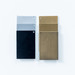 Metal Finish Sample Kit