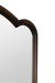 Cooper Classics x Bria Hammel Couvent Leaner Mirror