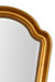 Ralph Wall Mirror