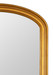 Lyla Wall Mirror 38x24