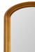 Lyla Wall Mirror 38x24