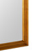 Lyla Wall Mirror 38x24