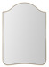 Margot Wall Mirror