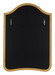Margot Wall Mirror