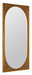 Ainsley Wall Mirror