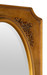 Jovie Wall Mirror
