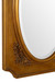 Jovie Wall Mirror