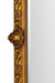 Kendall Wall Mirror