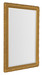 Jordan Wall Mirror