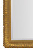 Jordan Wall Mirror
