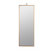 Zola Floor Mirror