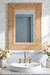 Jameson Wall Mirror