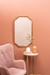 Sebastian Wall Mirrors