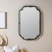 Sebastian Wall Mirror