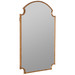 Saxton Wall Mirror