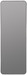 Melrose Floor Mirror