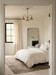 Melrose Floor Mirror