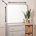 Brendan Wall Mirror