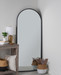 Colca Floor Mirror