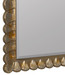 Florencia Wall Mirror